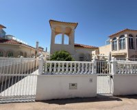 Reventa - Villa - Algorfa - Lo Crispin