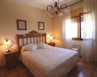 Reventa - Villa - Algorfa - Lomas de La Juliana