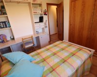 Reventa - Villa - Algorfa - Lomas de La Juliana