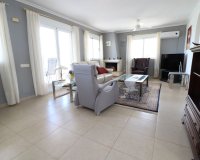 Reventa - Villa - Algorfa - Lomas de La Juliana