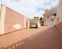 Reventa - Villa - Algorfa - Lomas de La Juliana