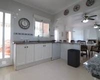 Reventa - Villa - Algorfa - Lomas de La Juliana