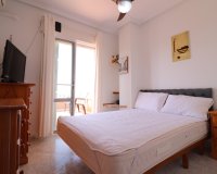 Reventa - Villa - Algorfa - Lomas de La Juliana