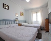 Reventa - Villa - Algorfa - Lomas de La Juliana