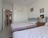 Reventa - Villa - Algorfa - Lomas de La Juliana
