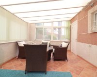 Reventa - Villa - Algorfa - Lomas de La Juliana