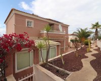 Reventa - Villa - Algorfa - Lomas de La Juliana