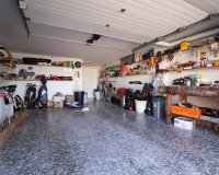 Reventa - Villa - Algorfa - Lomas de La Juliana