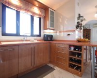 Reventa - Villa - Algorfa - Lomas de La Juliana