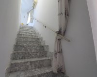 Reventa - Villa - Algorfa - Lomas de La Juliana