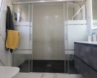 Reventa - Villa - Algorfa - Lomas de La Juliana