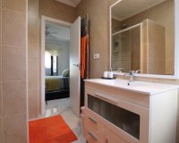 Reventa - Villa - Algorfa - Lomas de La Juliana