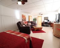 Reventa - Villa - Algorfa - Lomas de La Juliana