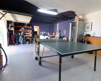 Reventa - Villa - Algorfa - Lomas de La Juliana