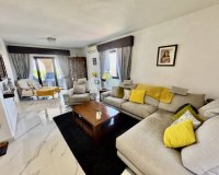 Reventa - Villa - Algorfa - Lomas de La Juliana