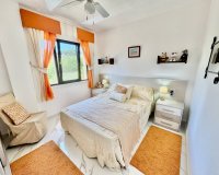 Reventa - Villa - Algorfa - Lomas de La Juliana