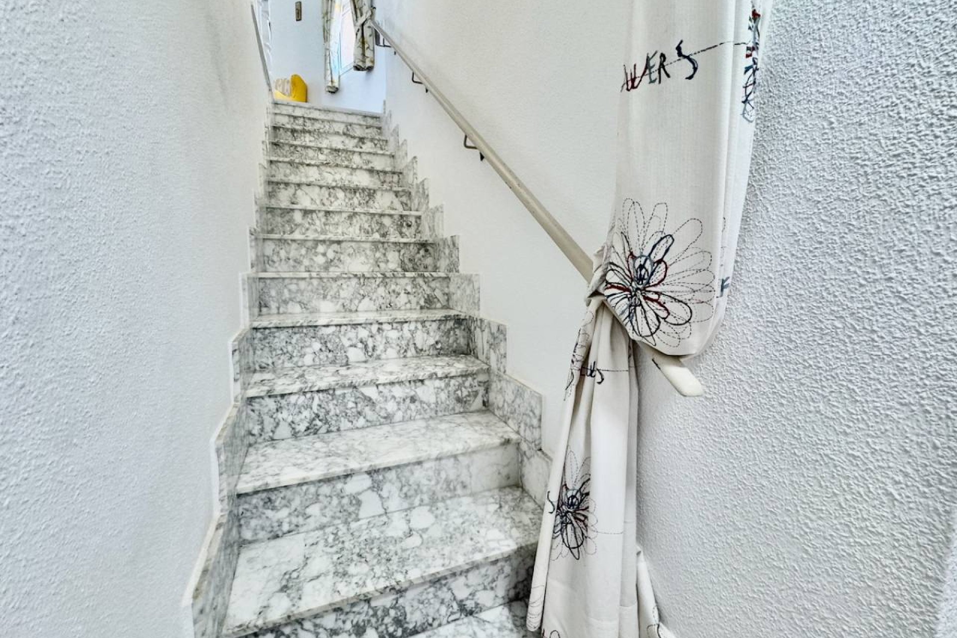 Reventa - Villa - Algorfa - Lomas de La Juliana