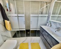 Reventa - Villa - Algorfa - Lomas de La Juliana