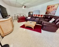 Reventa - Villa - Algorfa - Lomas de La Juliana