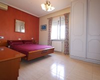Reventa - Villa - Algorfa - Lomas de La Juliana