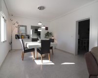 Reventa - Villa - Algorfa - Lomas de La Juliana