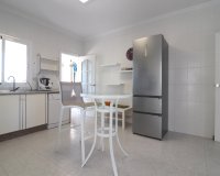 Reventa - Villa - Algorfa - Lomas de La Juliana