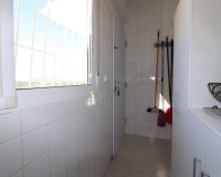 Reventa - Villa - Algorfa - Lomas de La Juliana