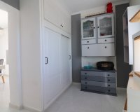 Reventa - Villa - Algorfa - Lomas de La Juliana