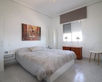 Reventa - Villa - Algorfa - Lomas de La Juliana