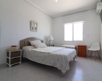 Reventa - Villa - Algorfa - Lomas de La Juliana