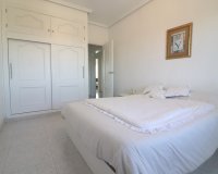 Reventa - Villa - Algorfa - Lomas de La Juliana