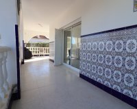 Reventa - Villa - Algorfa - Lomas de La Juliana