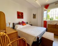 Reventa - Villa - Algorfa - Lomas de La Juliana