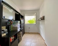 Reventa - Villa - Algorfa - Lomas de La Juliana