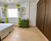 Reventa - Villa - Algorfa - Lomas de La Juliana