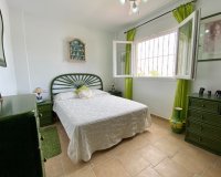 Reventa - Villa - Algorfa - Lomas de La Juliana