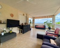 Reventa - Villa - Algorfa - Lomas de La Juliana