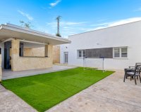 Reventa - Villa - Algorfa - Lomas de La Juliana