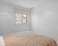 Reventa - Villa - Algorfa - Lomas de La Juliana