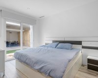 Reventa - Villa - Algorfa - Lomas de La Juliana