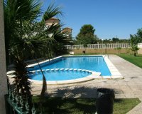 Reventa - Villa - Algorfa - Montebello