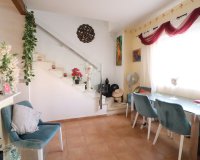 Reventa - Villa - Algorfa - Montebello
