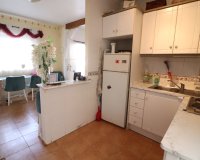 Reventa - Villa - Algorfa - Montebello