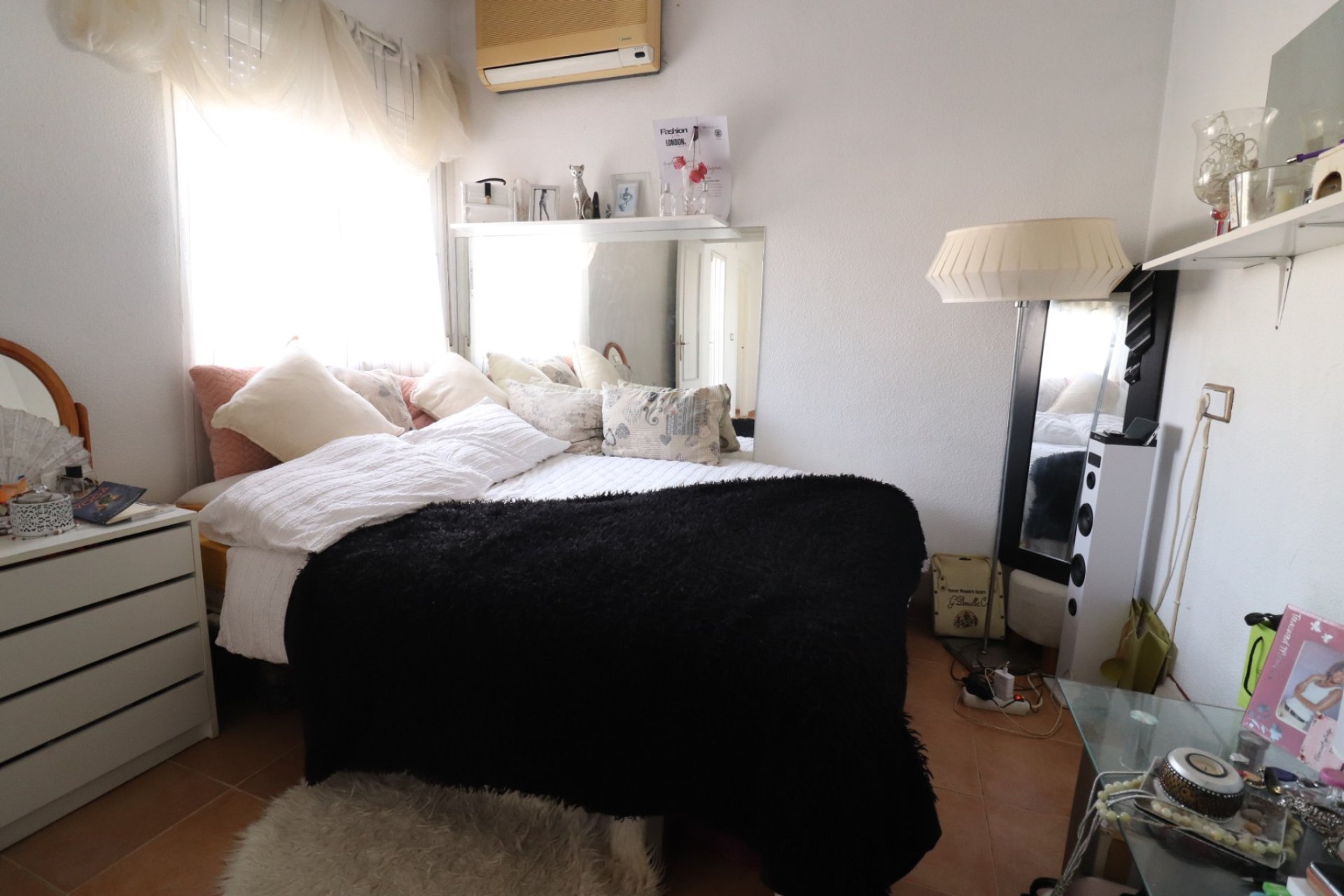 Reventa - Villa - Algorfa - Montebello