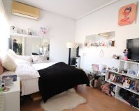 Reventa - Villa - Algorfa - Montebello