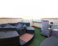 Reventa - Villa - Algorfa - Montebello