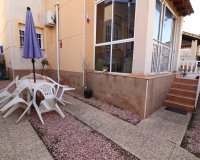 Reventa - Villa - Algorfa - Montebello