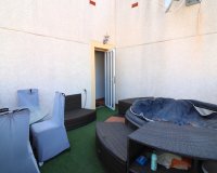 Reventa - Villa - Algorfa - Montebello