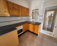 Reventa - Villa - Algorfa - Montemar