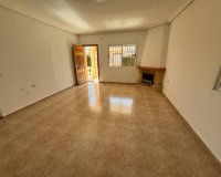 Reventa - Villa - Algorfa - Montemar